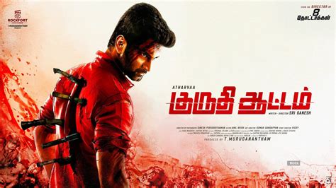 <b>Isaimini</b> Moviesda Free <b>HD</b> <b>Movies</b> <b>Download</b>. . Tamil hd bluray movies download tamilrockers isaimini